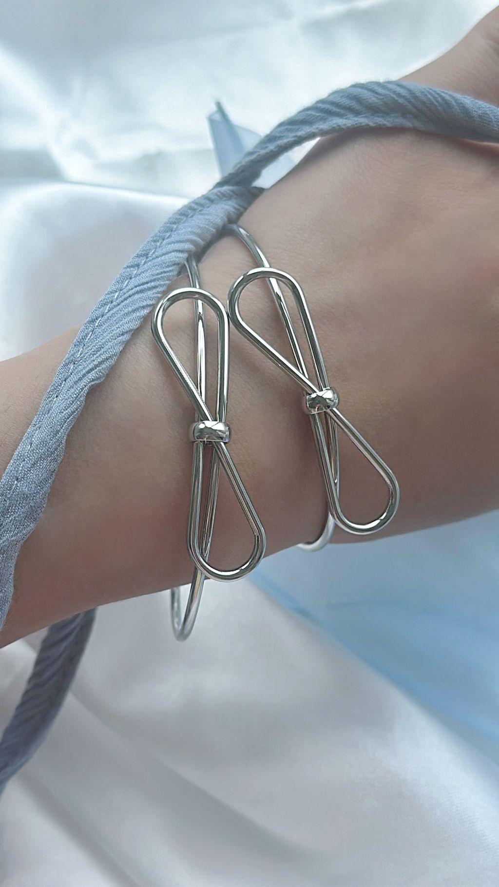 IMG_0472-1719571060304