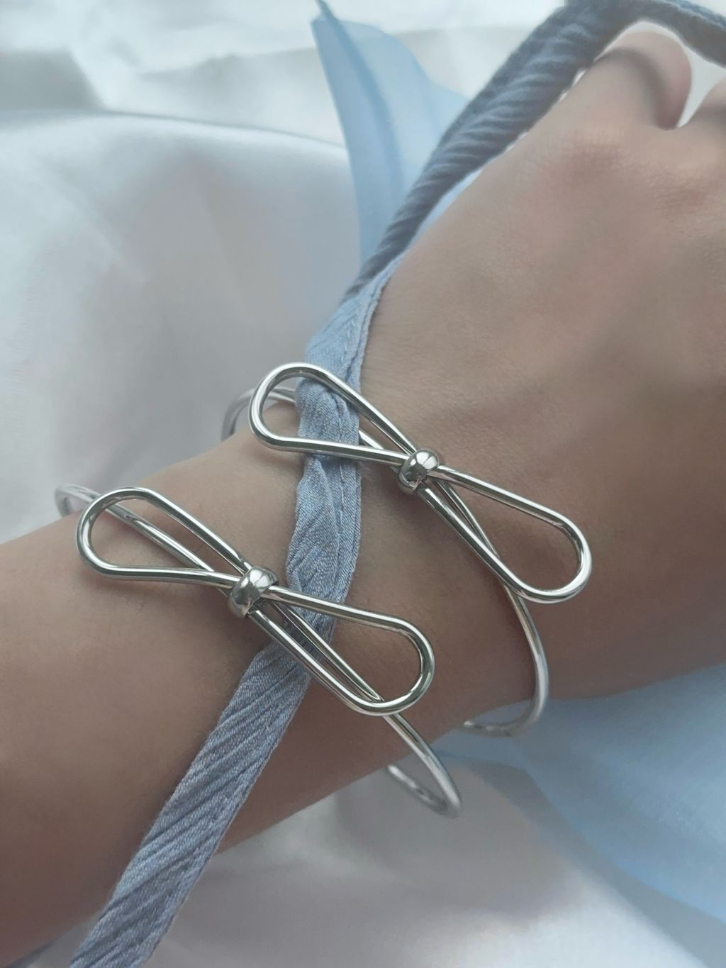 IMG_0473-1719571061006