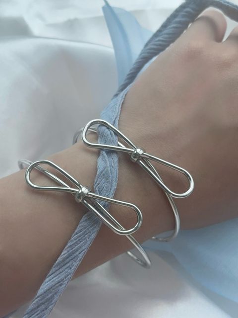 IMG_0473-1719571061006