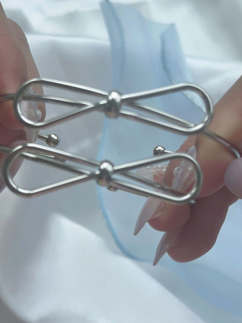 IMG_0474-1719571060647