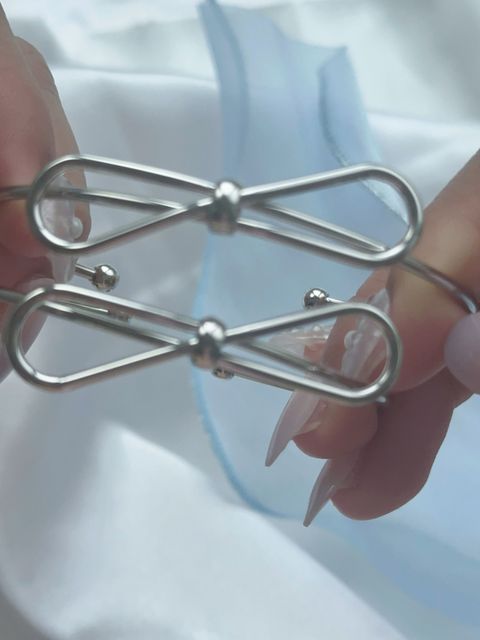 IMG_0474-1719571060647