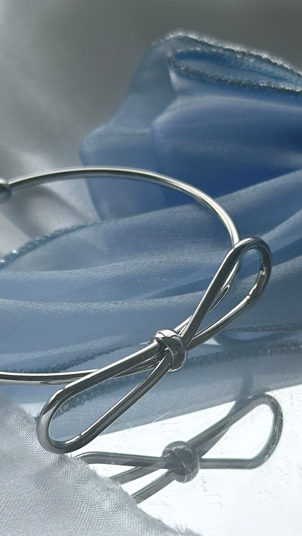 IMG_0465-1719571059980