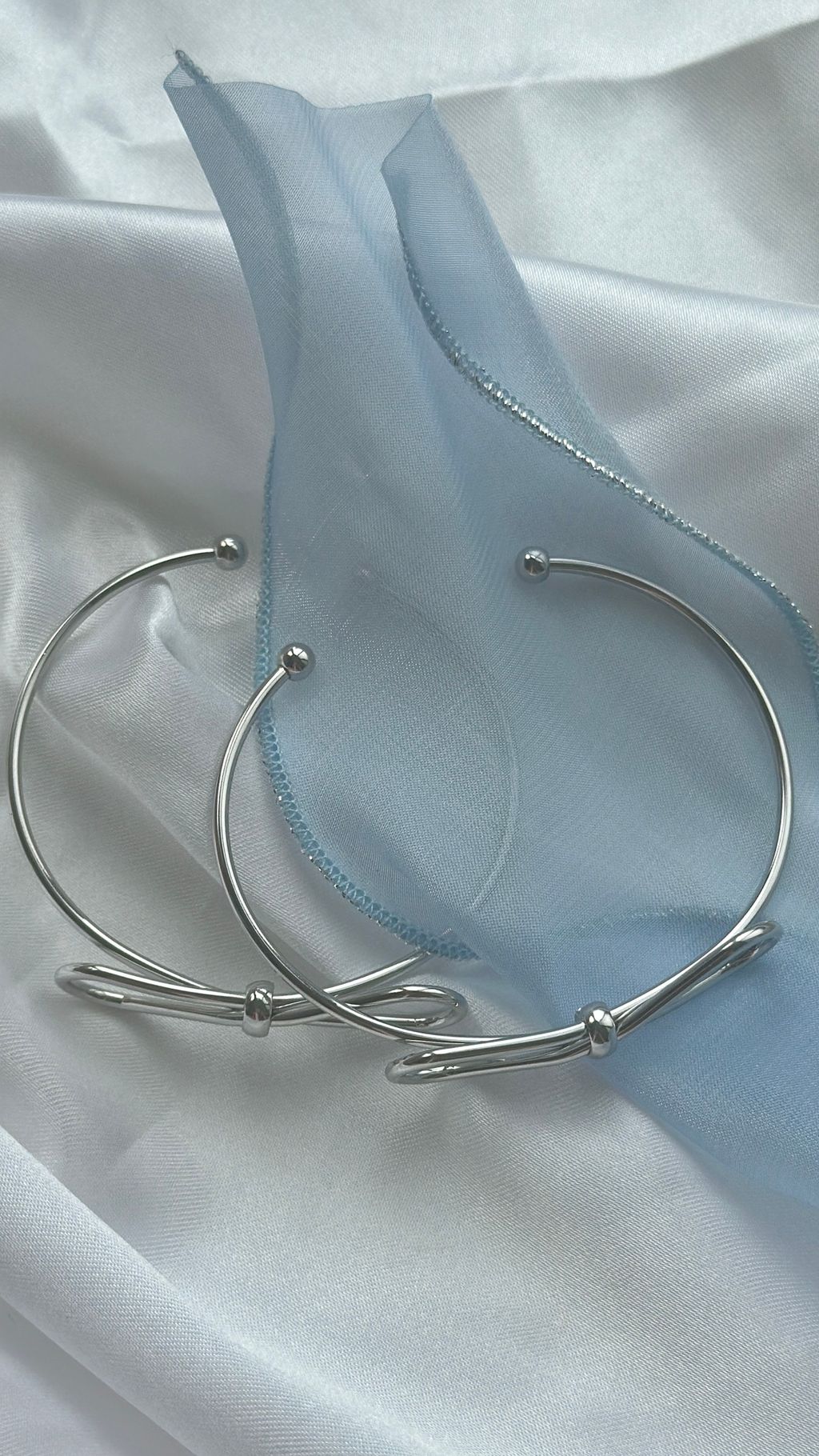 IMG_0396-1719571059984