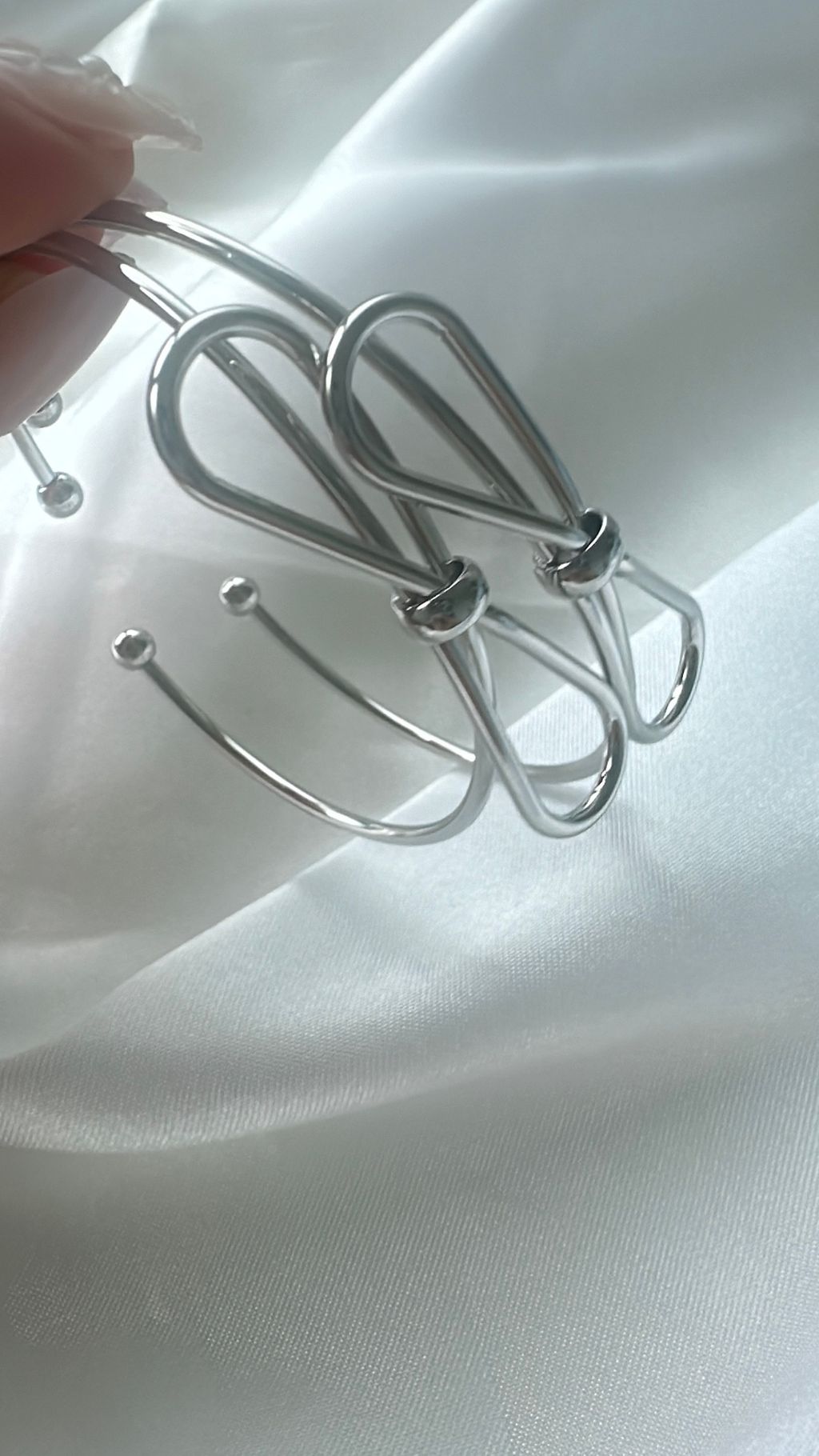 IMG_0393-1719571059991