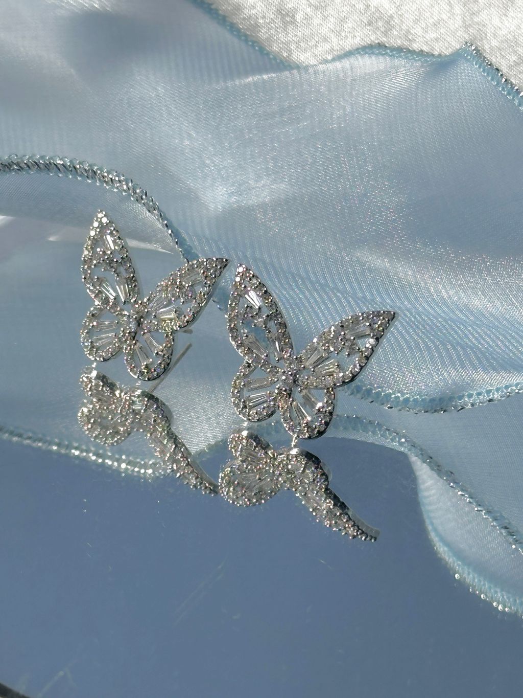 IMG_0129-1719571541393