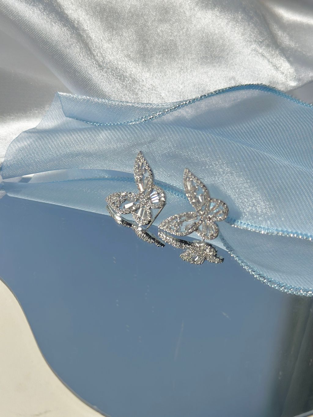 IMG_0111-1719571541406