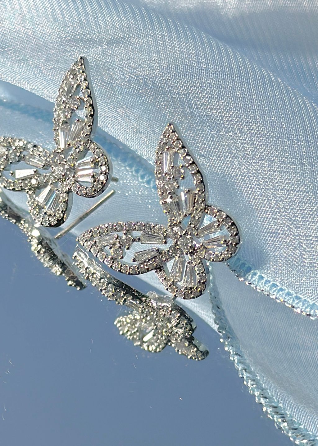 IMG_0113-1719571649557