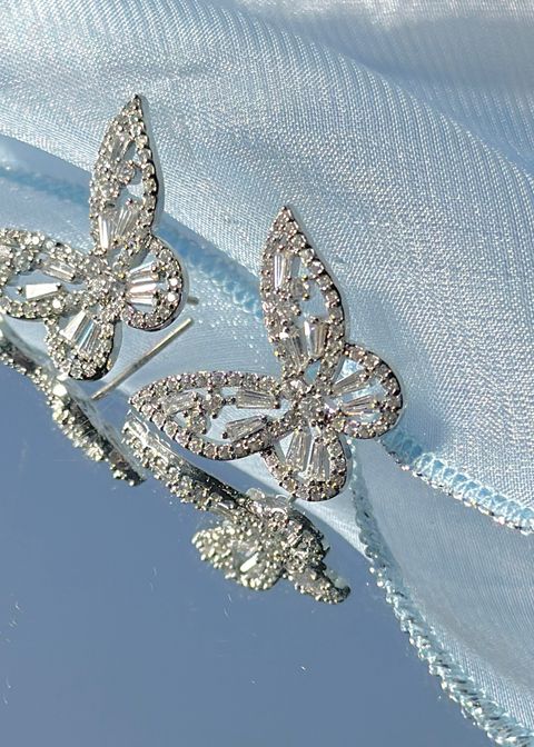 IMG_0113-1719571649557