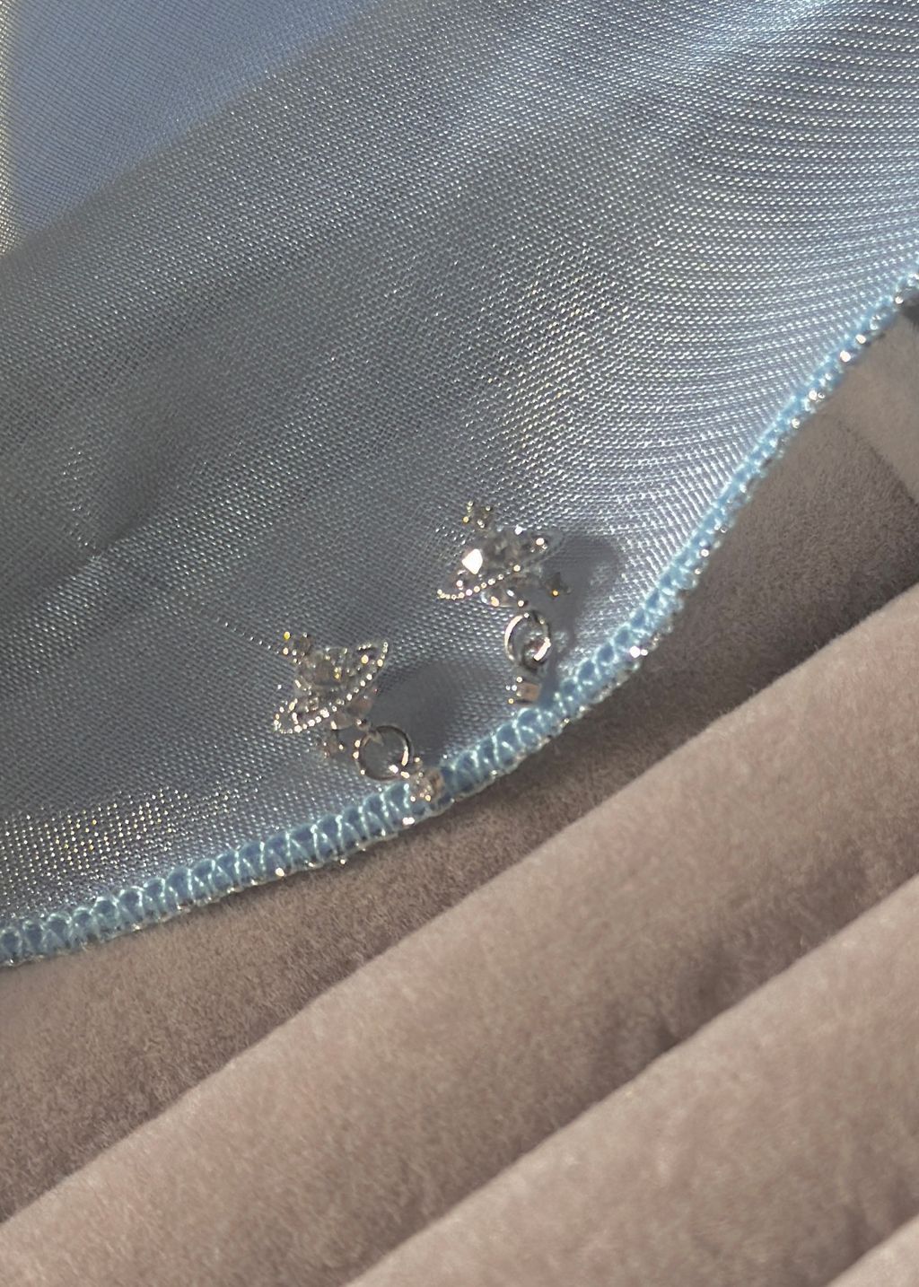 IMG_0018-1719581631901