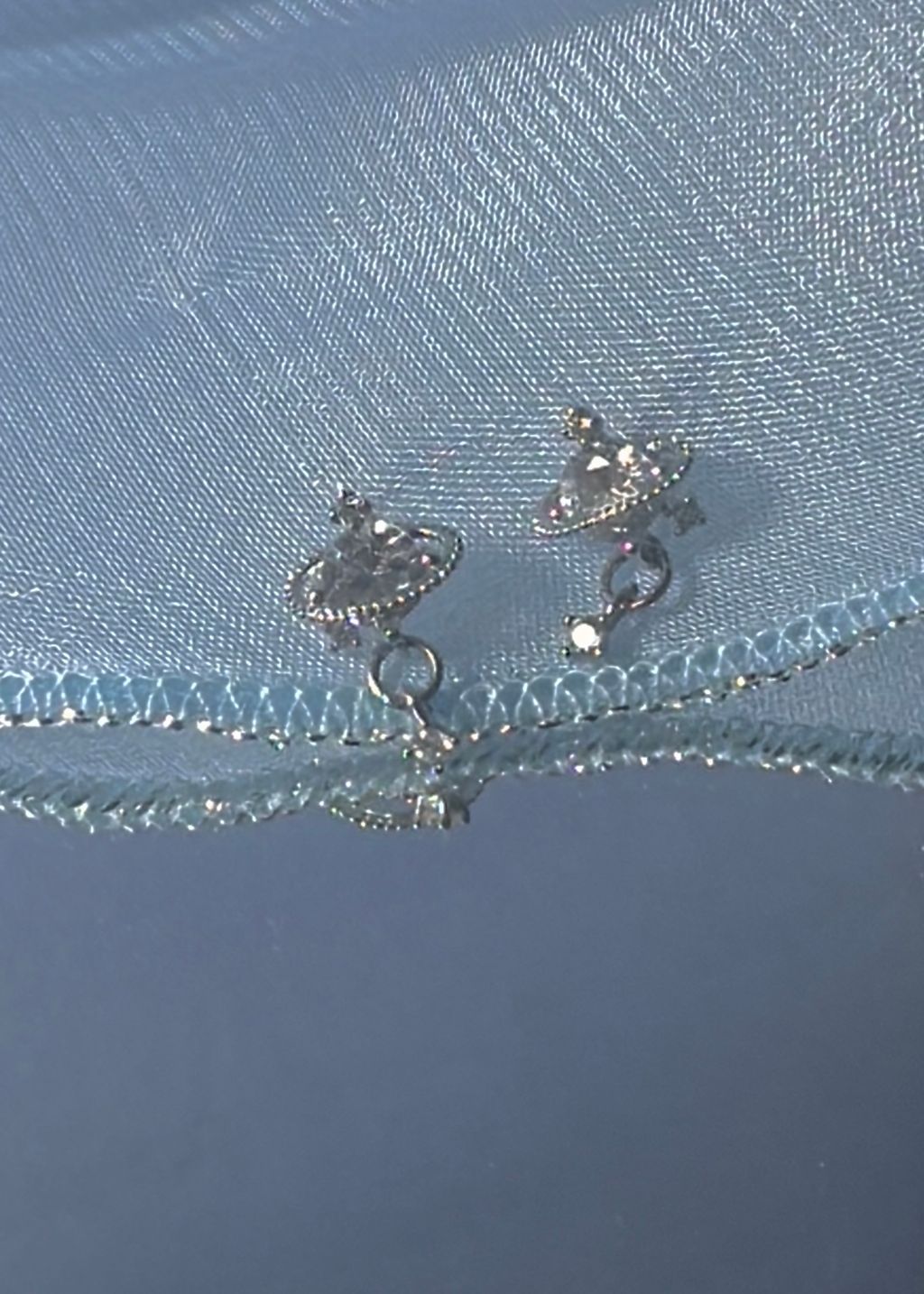 IMG_0021-1719581631903