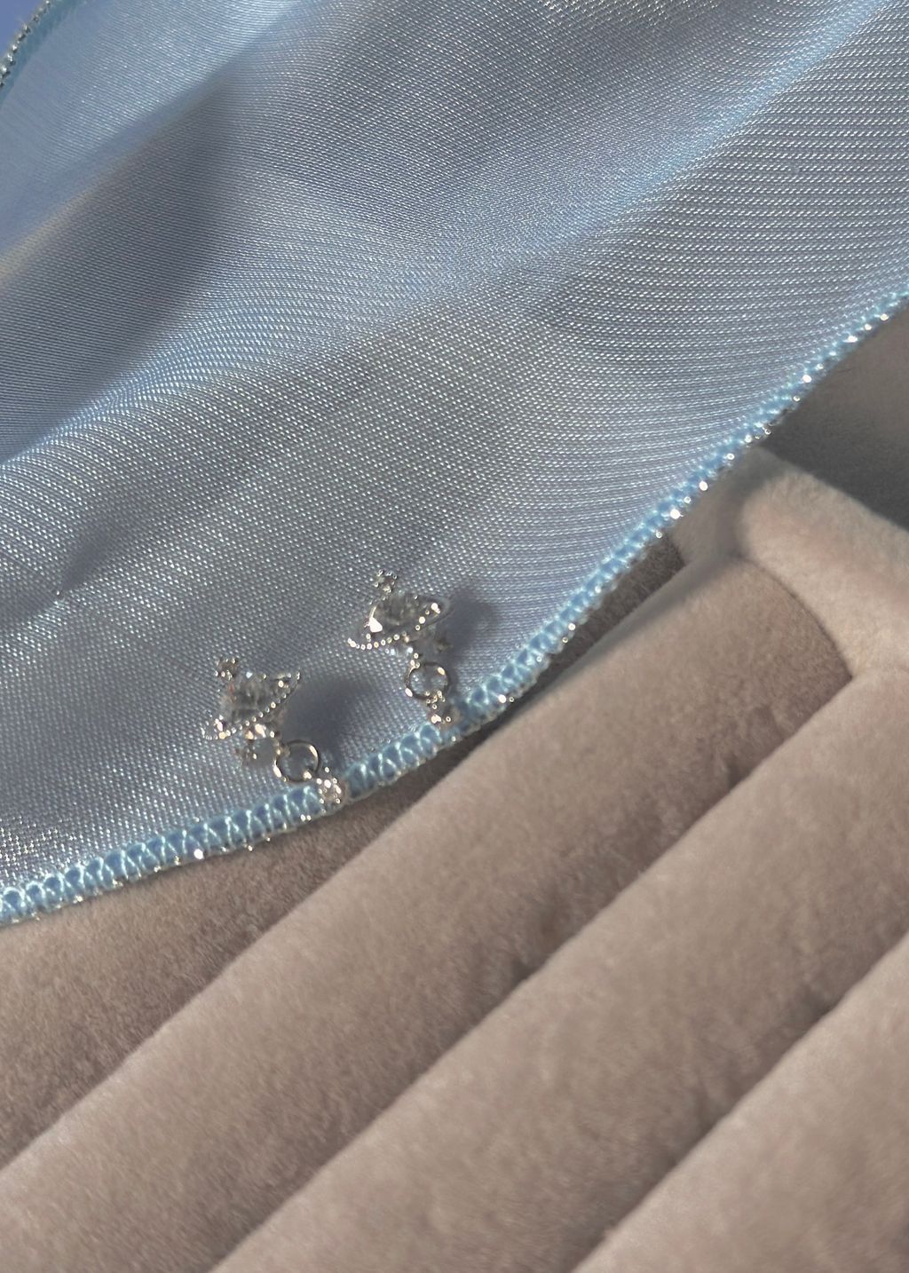 IMG_0017-1719581814815