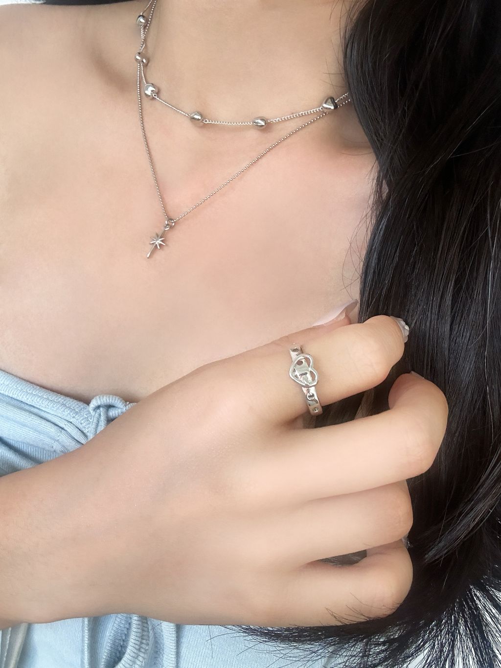 IMG_0364-1719584082512