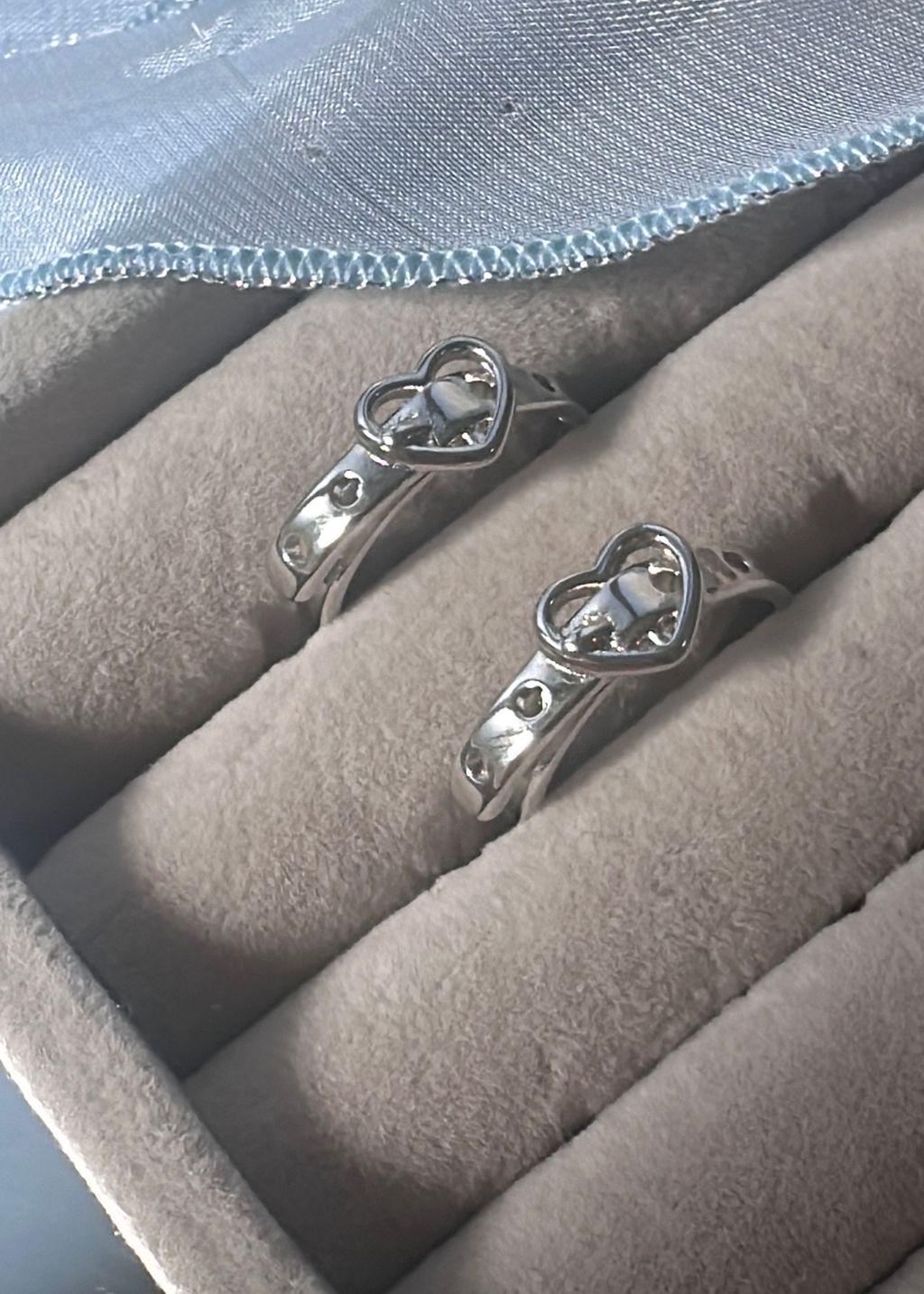 IMG_0013-1719584082180