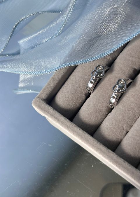 IMG_0010-1719584082185