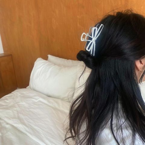 IMG_7707-1719589633866