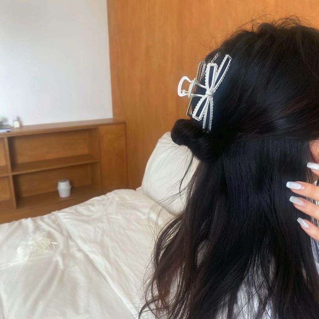 IMG_7708-1719589633868