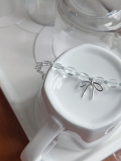 IMG_7905-1720838108727