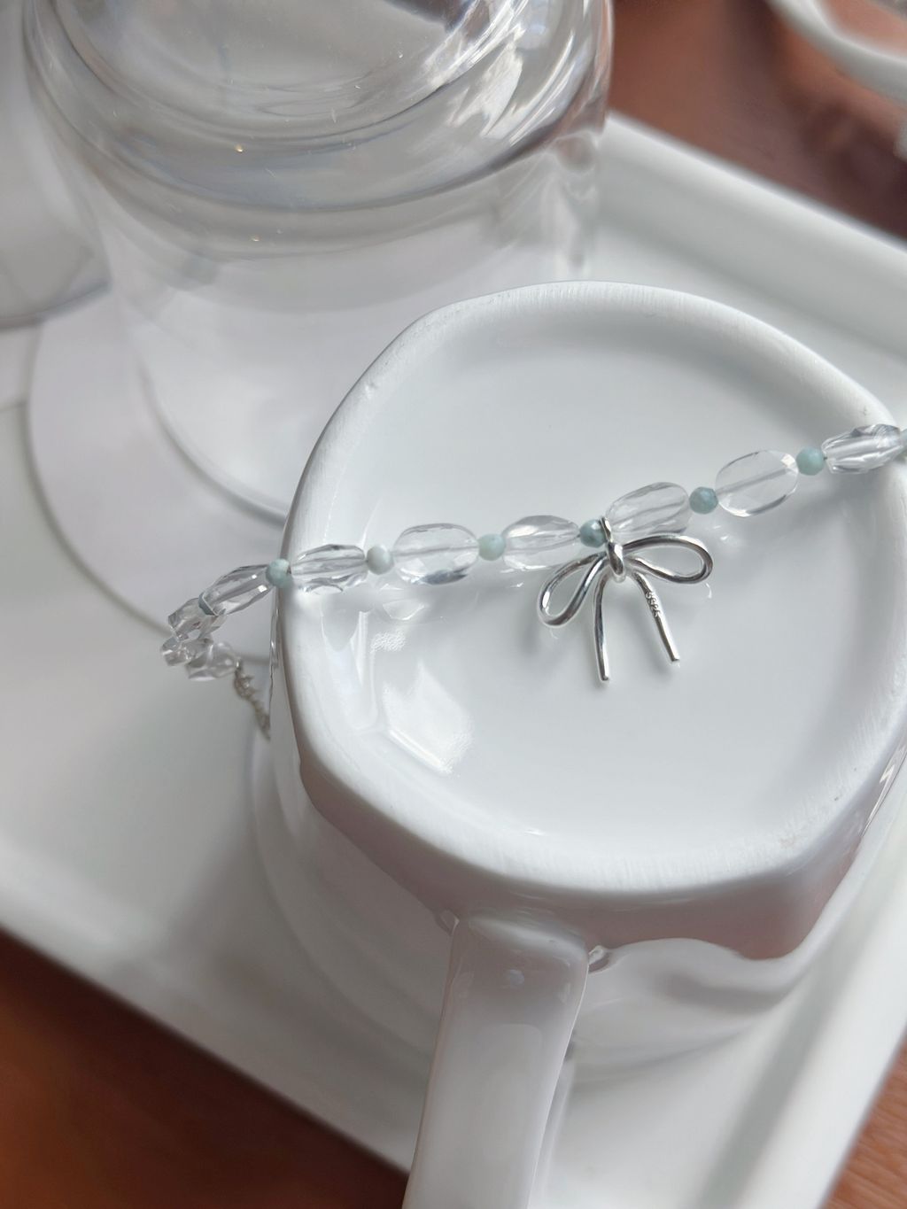 IMG_7904-1720838109095