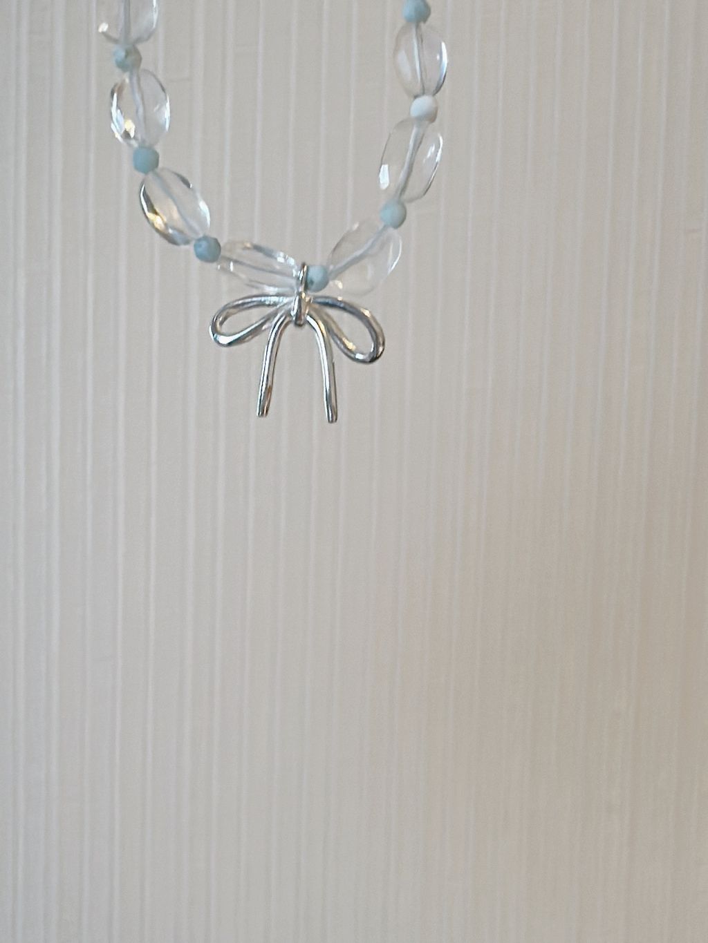 IMG_7897-1720838109302