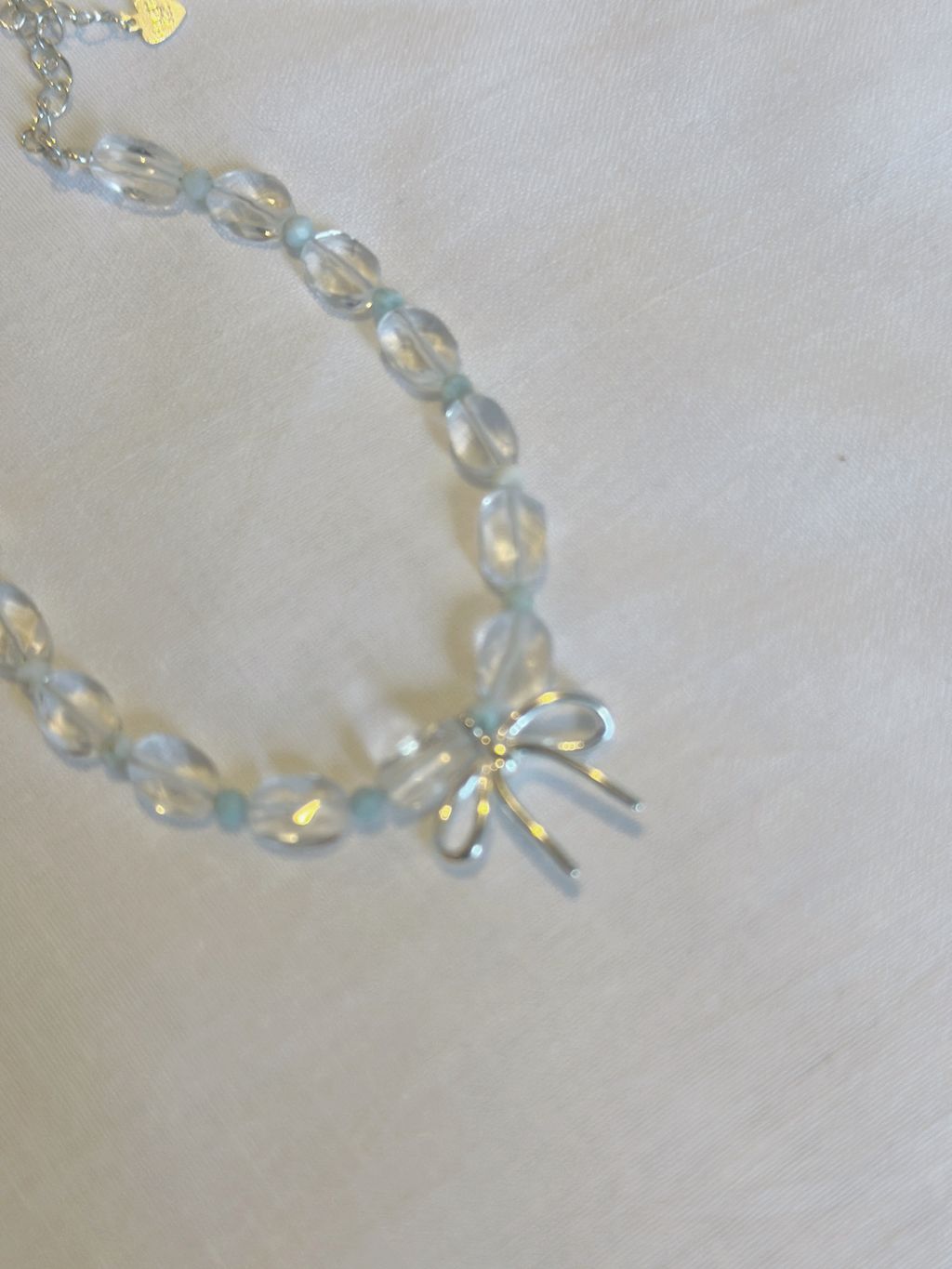 IMG_7891-1720838109707