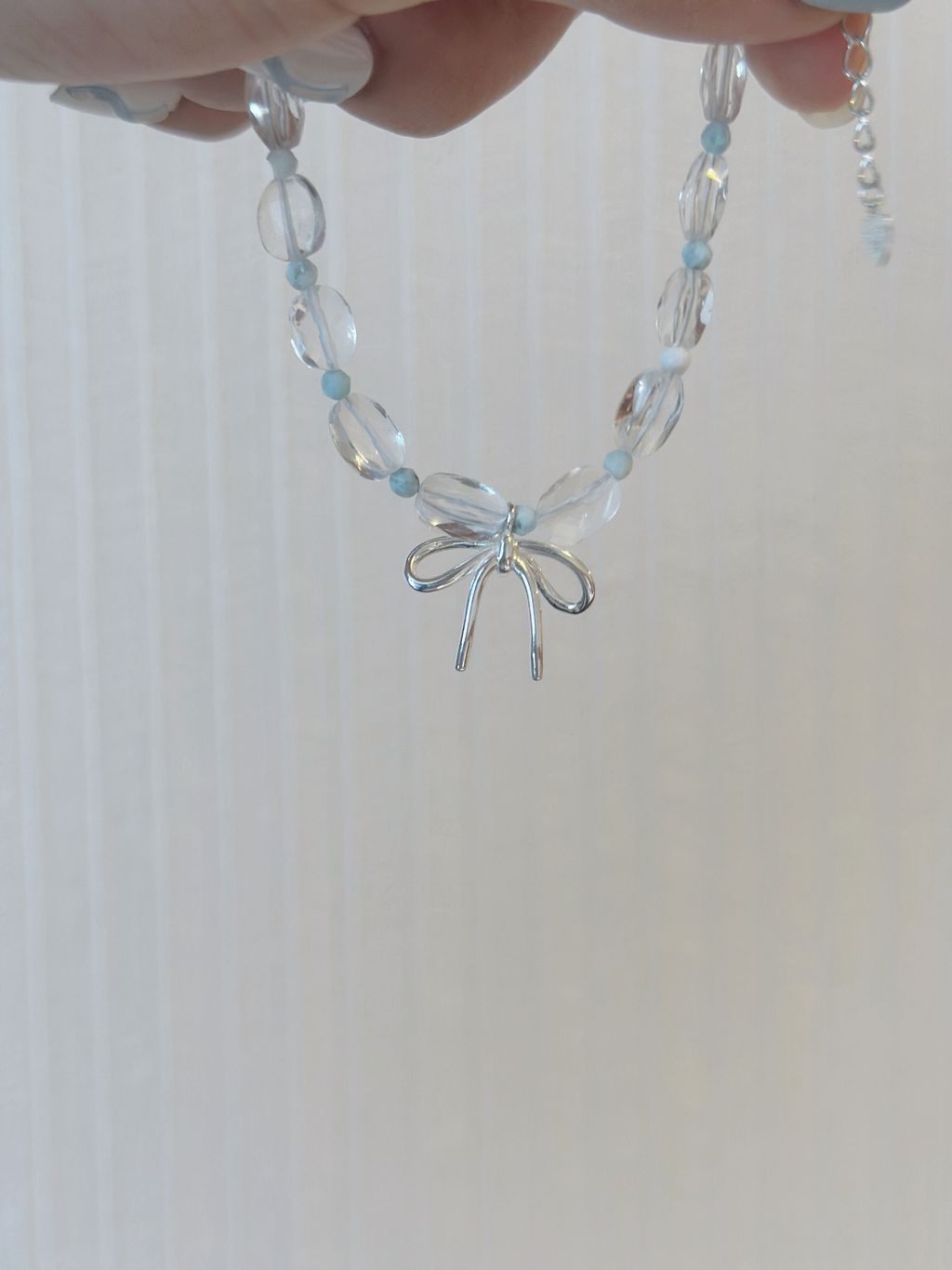 IMG_7888-1720838110079