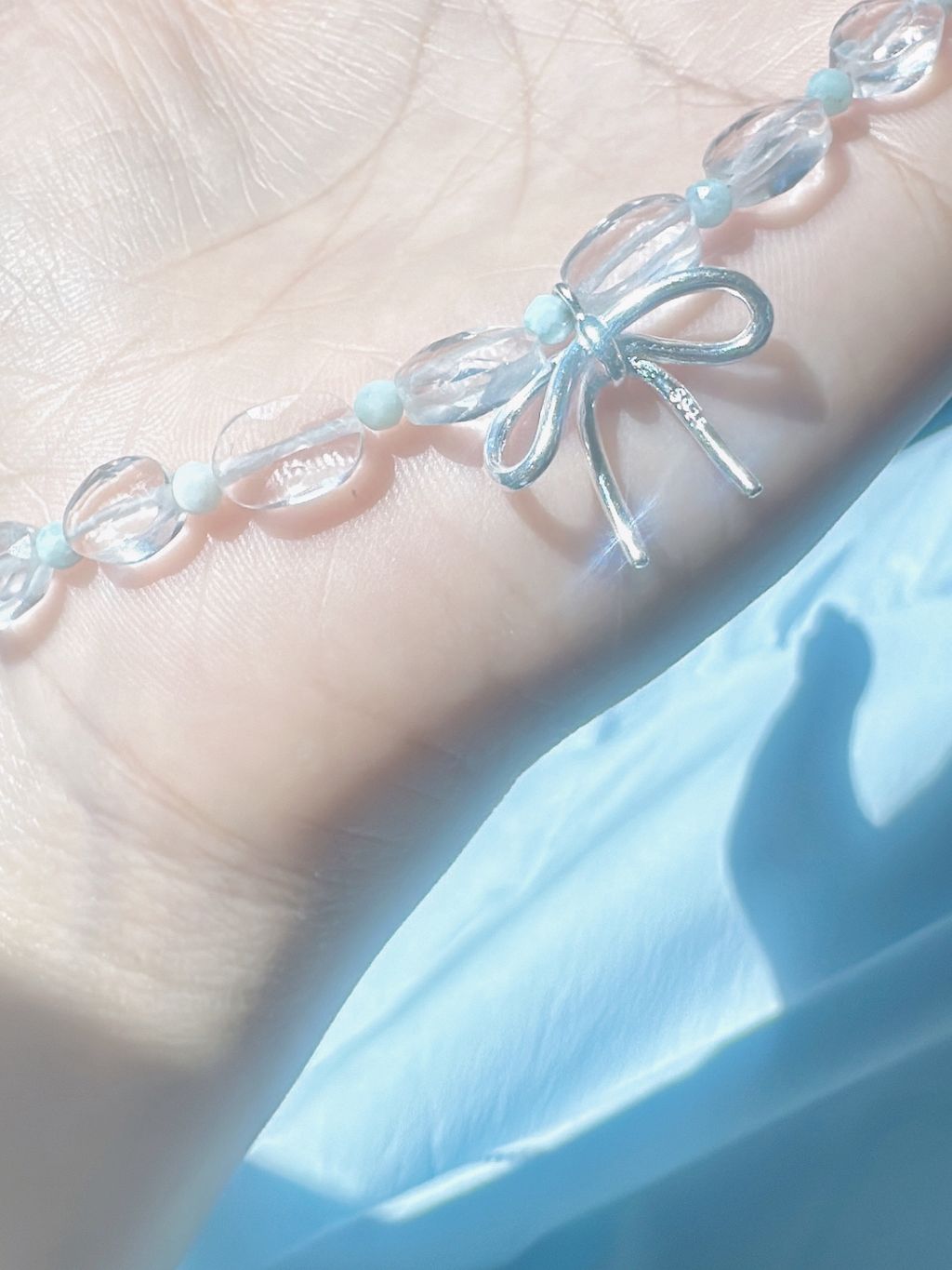 IMG_7878-1720838110279