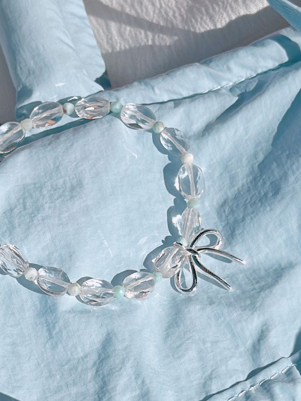 IMG_7727-1720838110498