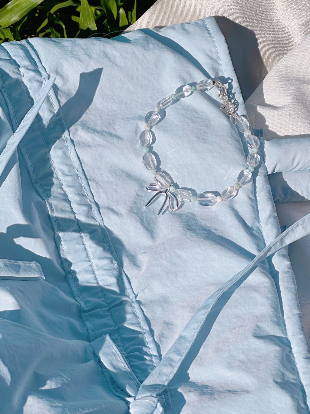 IMG_7725-1720838110978