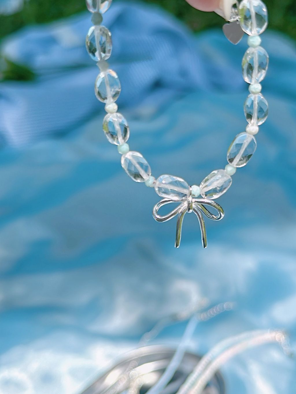 IMG_7544-1720838111170