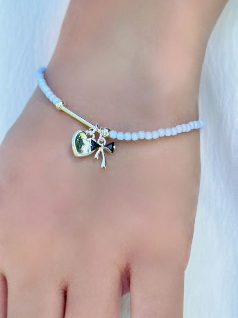 IMG_7870-1720838621435