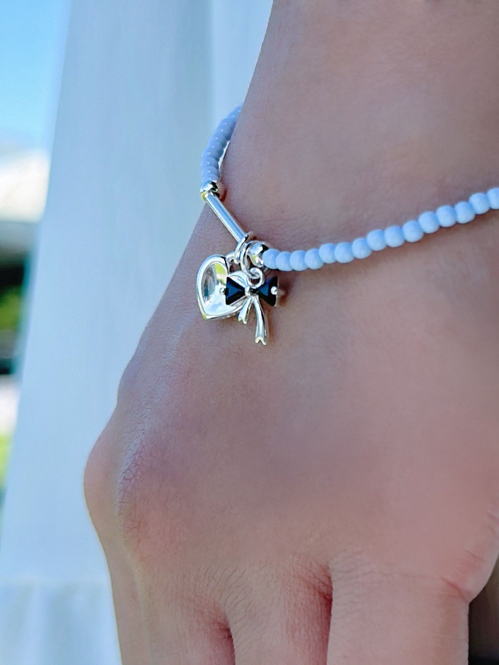 IMG_7869-1720838621241