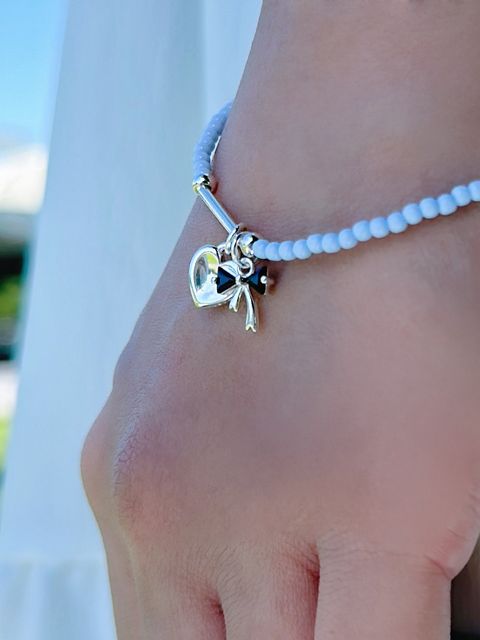 IMG_7869-1720838621241