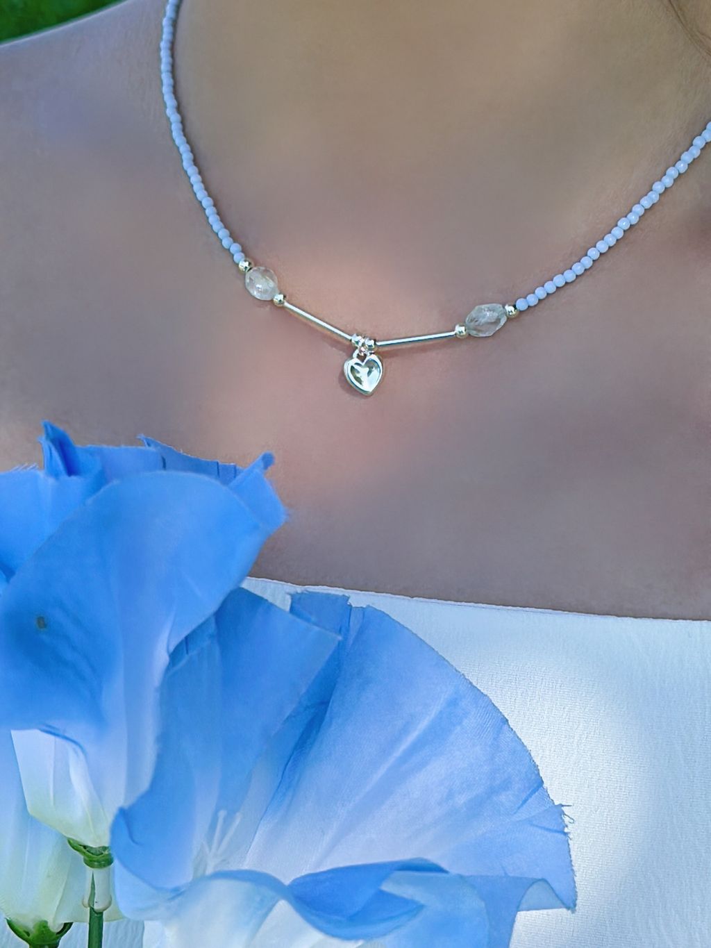 IMG_7864-1720838621848