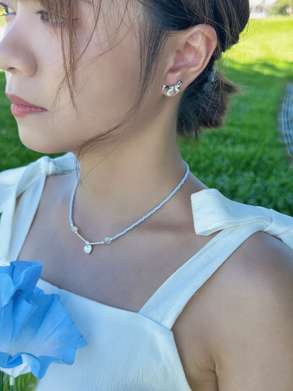 IMG_7857-1720838622281