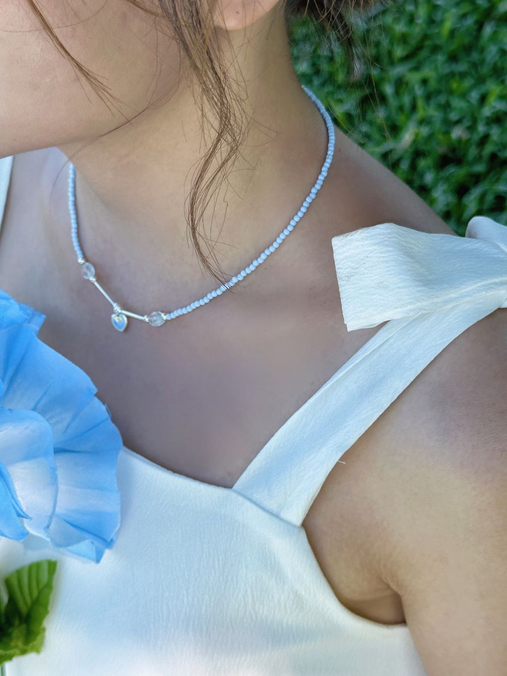 IMG_7852-1720838622898