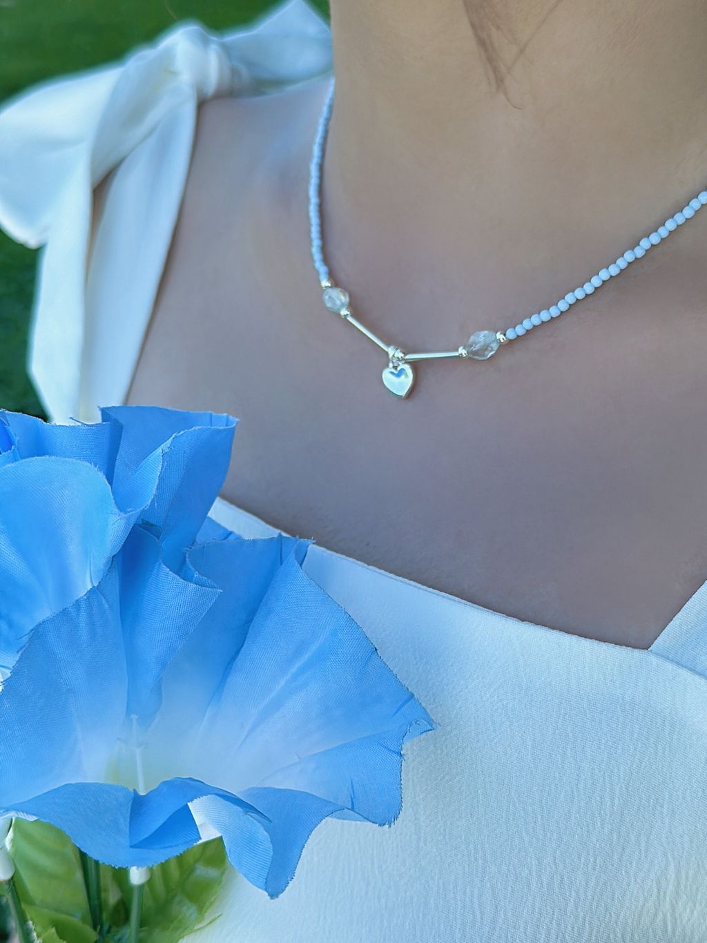 IMG_7853-1720838623273