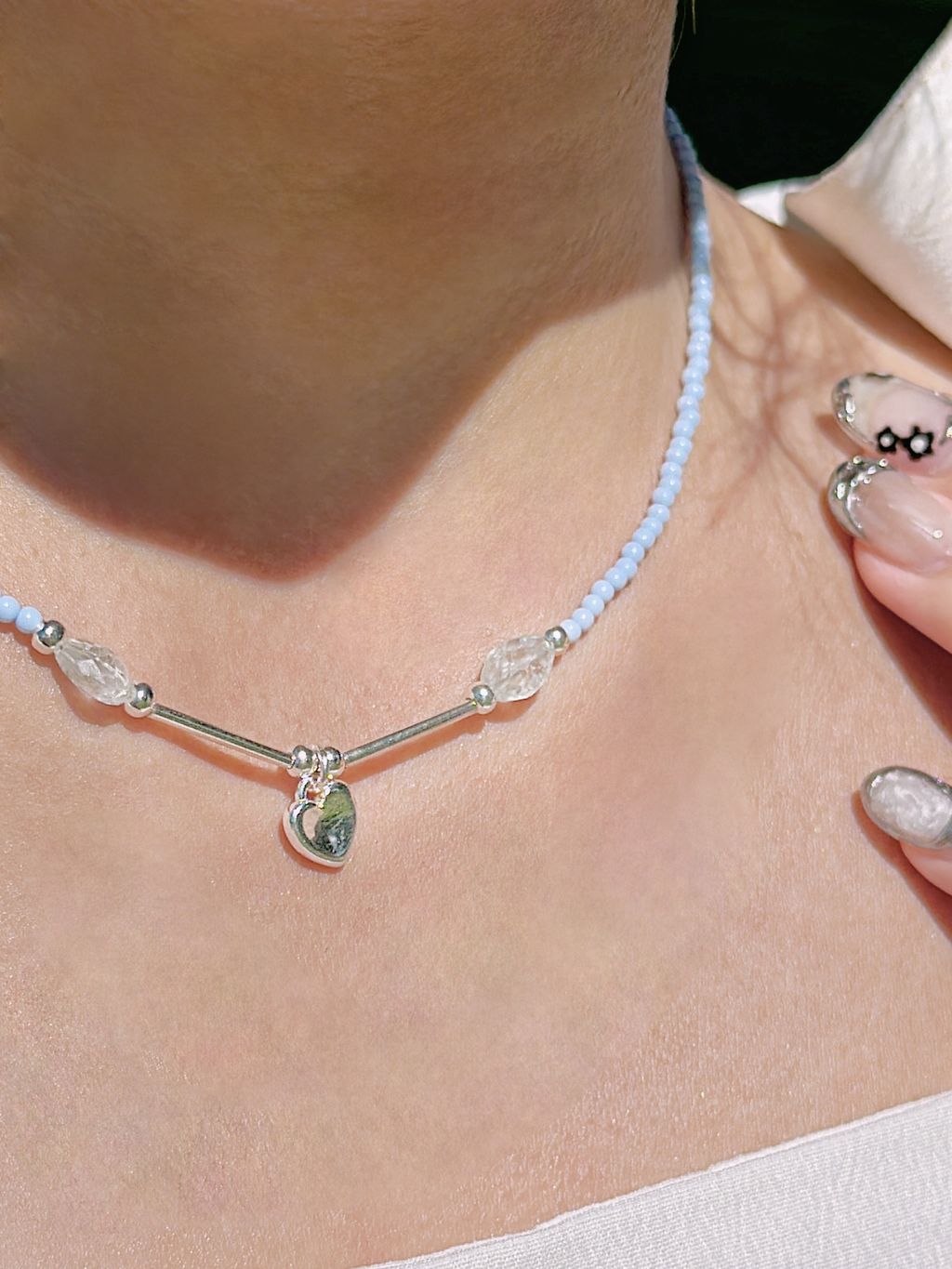 IMG_7849-1720838622493