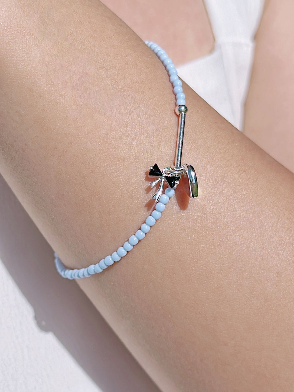 IMG_7848-1720838623107