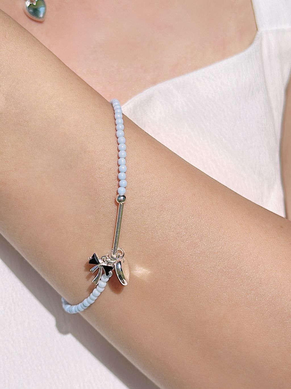 IMG_7847-1720838623478