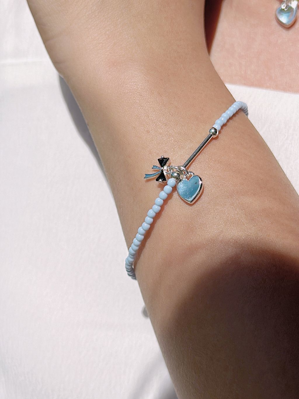 IMG_7840-1720838623685