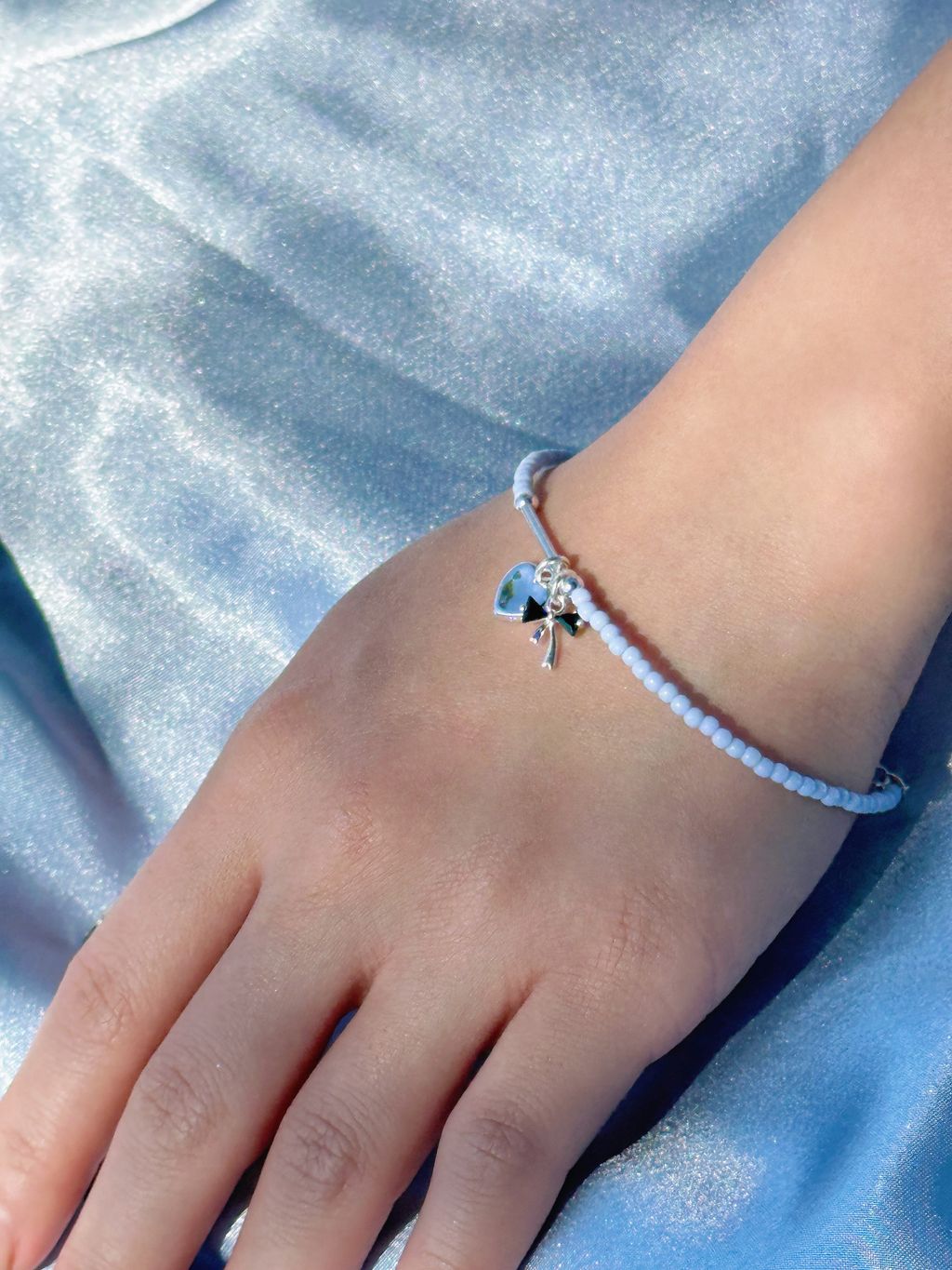 IMG_7831-1720838624153