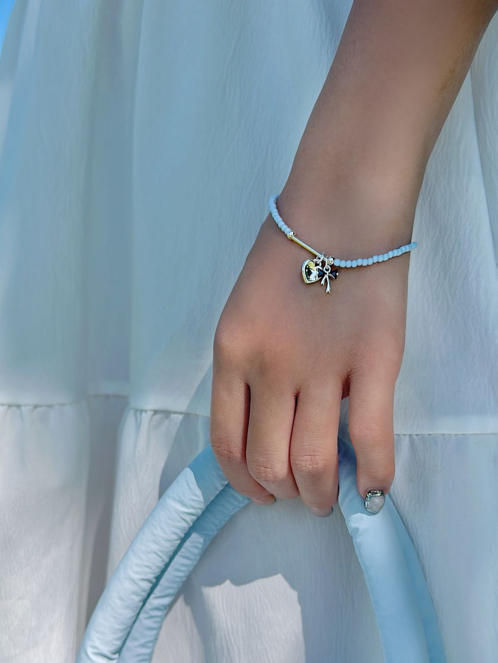 IMG_7531-1720838625494