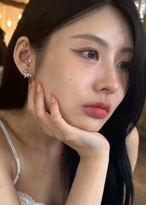 IMG_3606-1723280691481