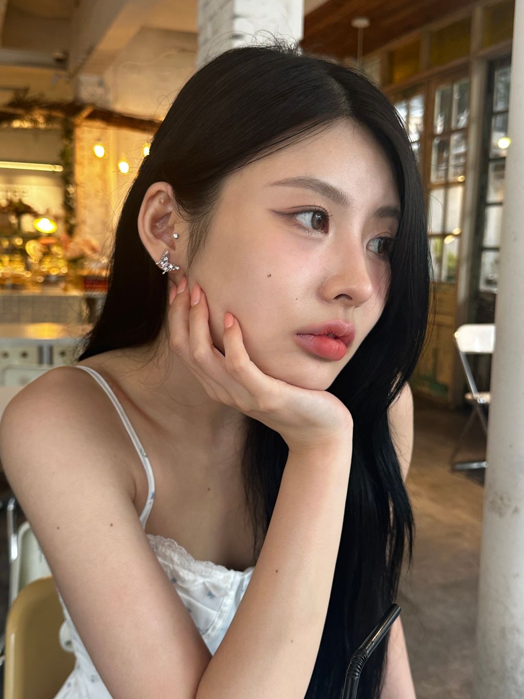 IMG_3605-1723280691491