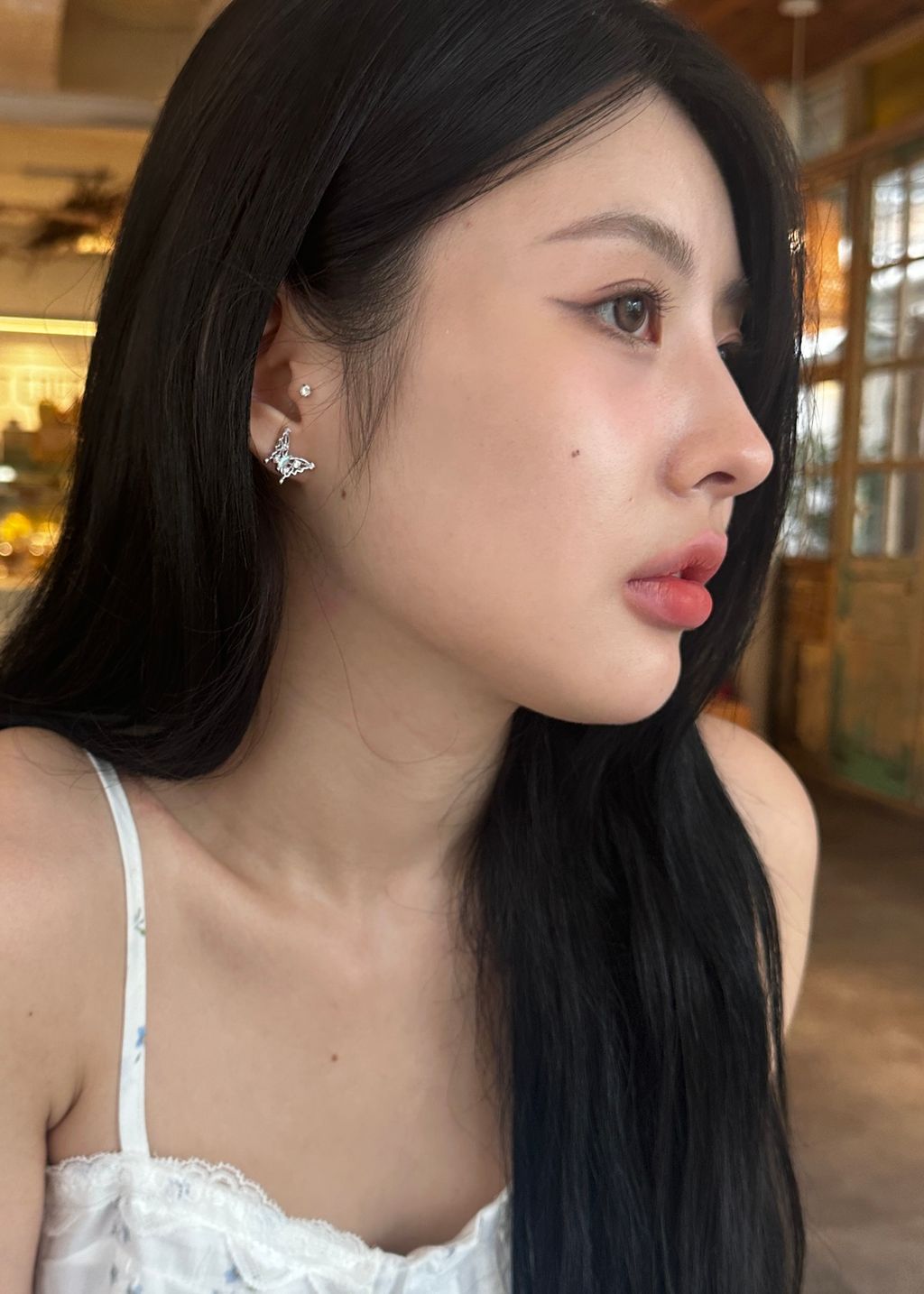 IMG_3600-1723280691519