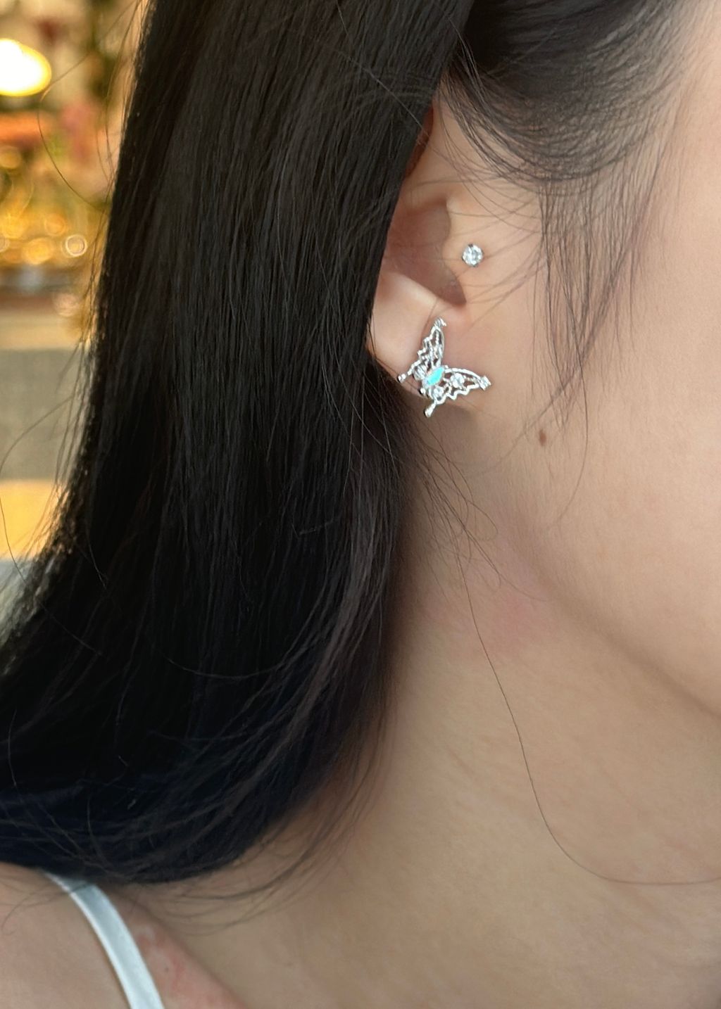 IMG_3596-1723280691530