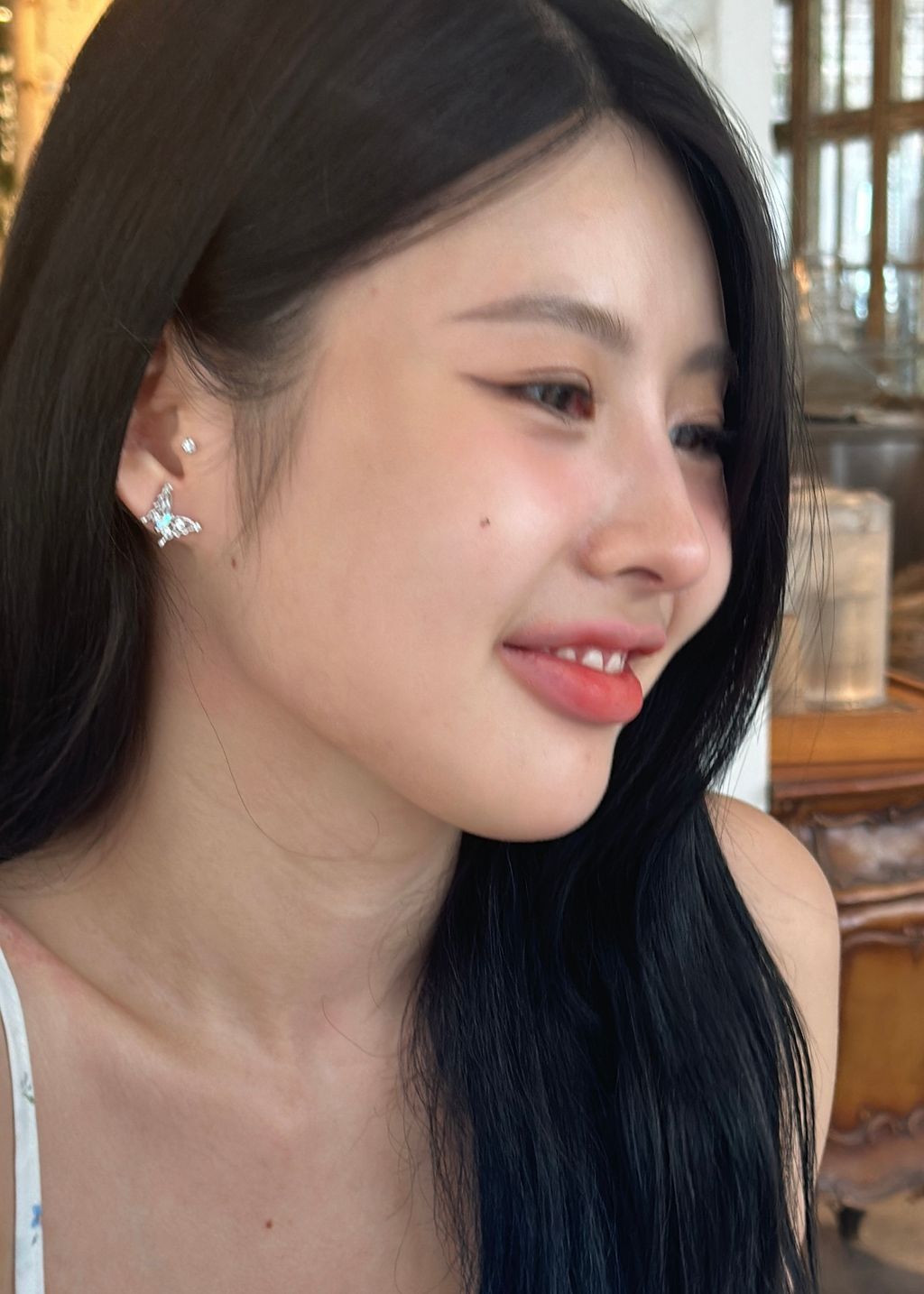 IMG_3595-1723280691540