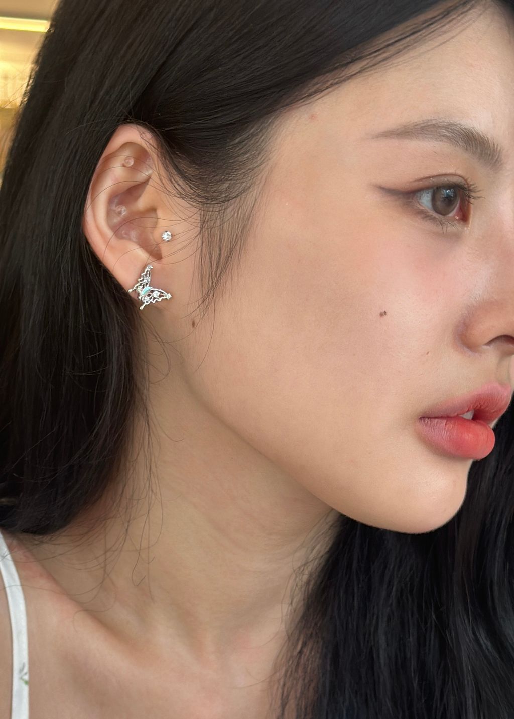 IMG_3592-1723280691549