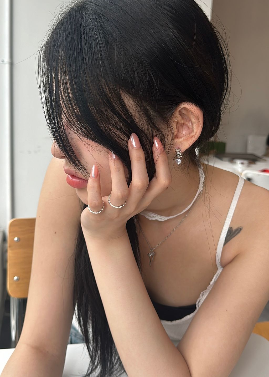 IMG_4605-1723284113701