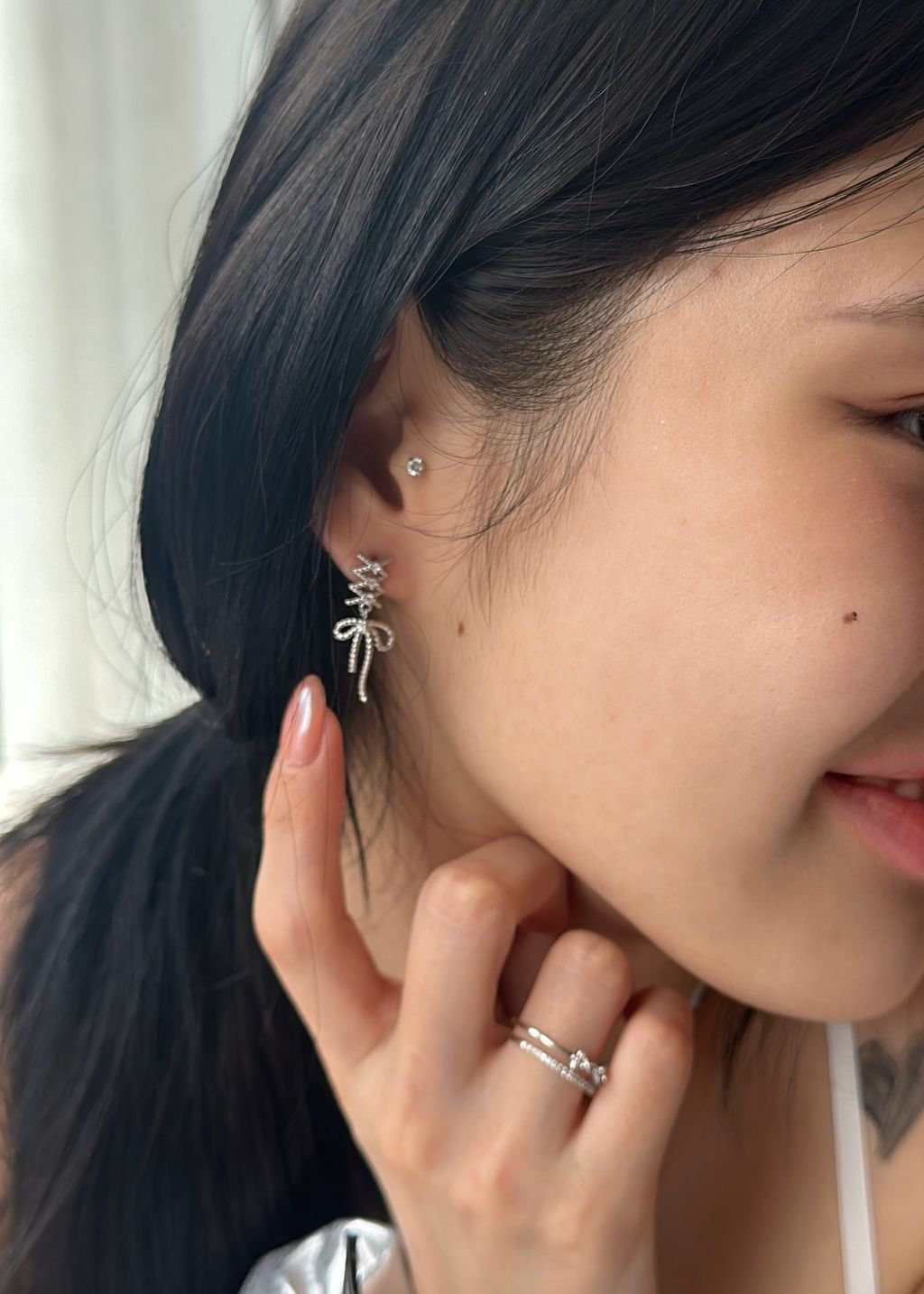 IMG_4622-1723284113712